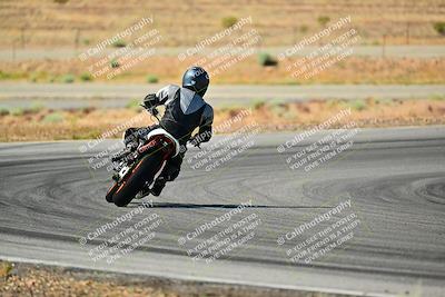 media/May-31-2025-Classic Track Day (Sat) [[da23ab3028]]/Group B/Session 1 (Turns 3 and 5)/